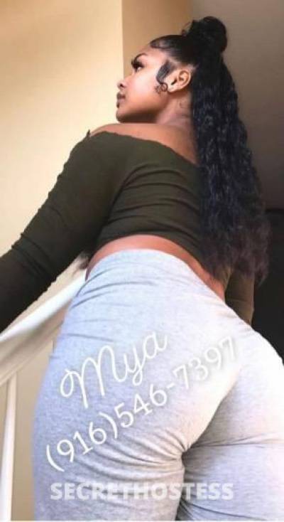 25 Year Old Puerto Rican Escort Sacramento CA - Image 3