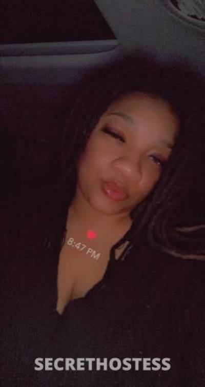 Redz 25Yrs Old Escort Annapolis MD Image - 2