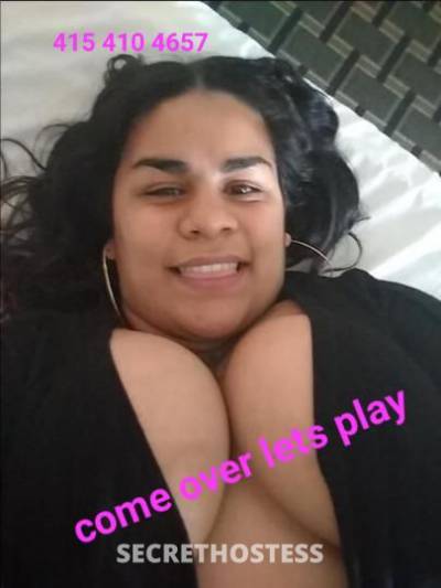 Rosa 29Yrs Old Escort San Diego CA Image - 0