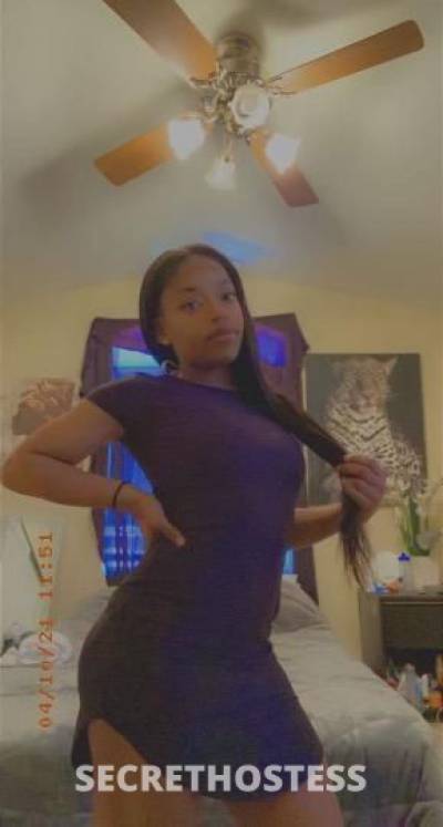 Ruby 25Yrs Old Escort Lancaster CA Image - 2