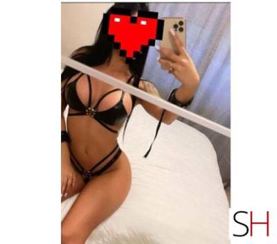 Sarah 24Yrs Old Escort Liverpool Image - 3