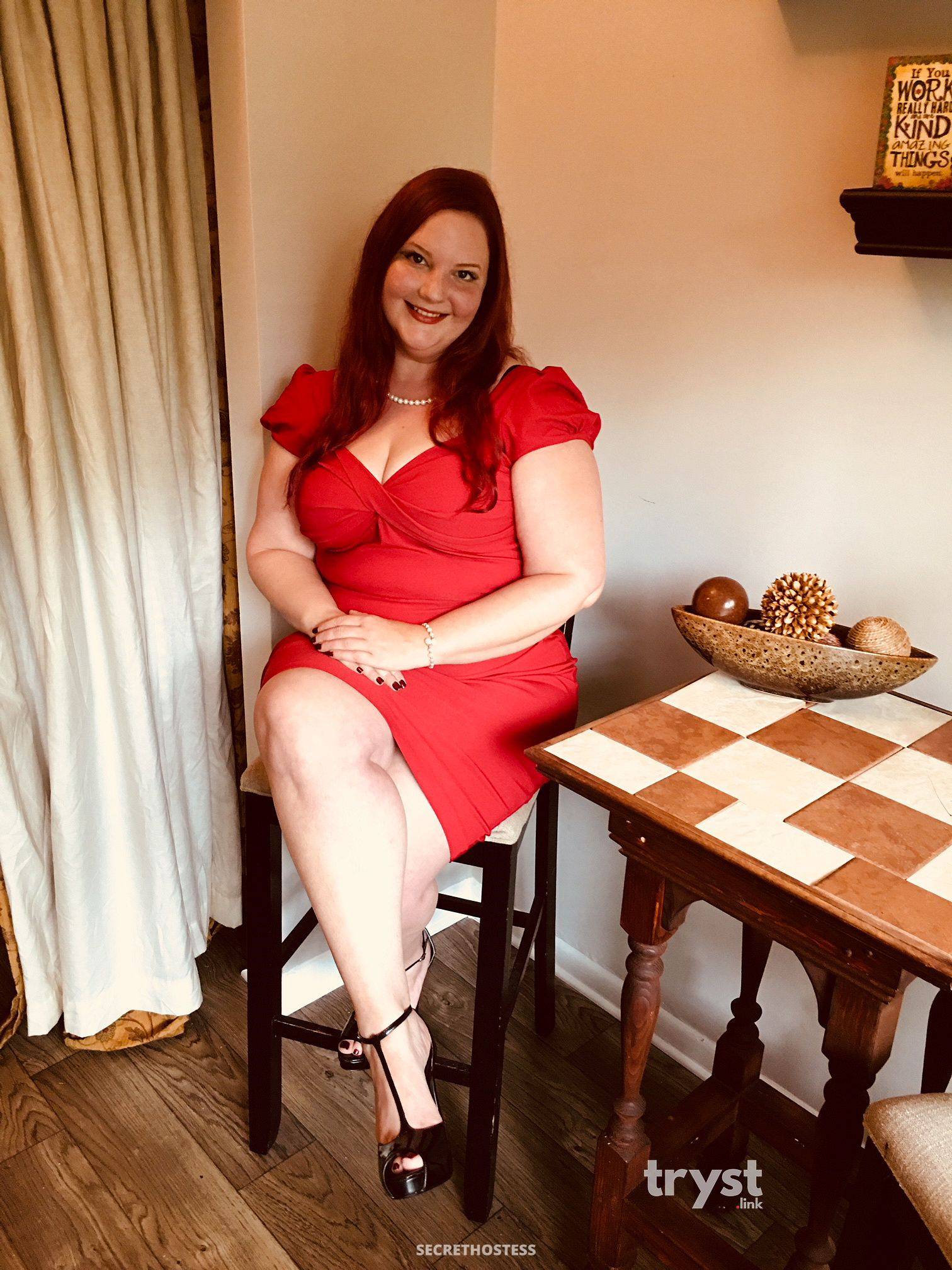 30Yrs Old Escort Size 10 171CM Tall Atlanta GA Image - 3