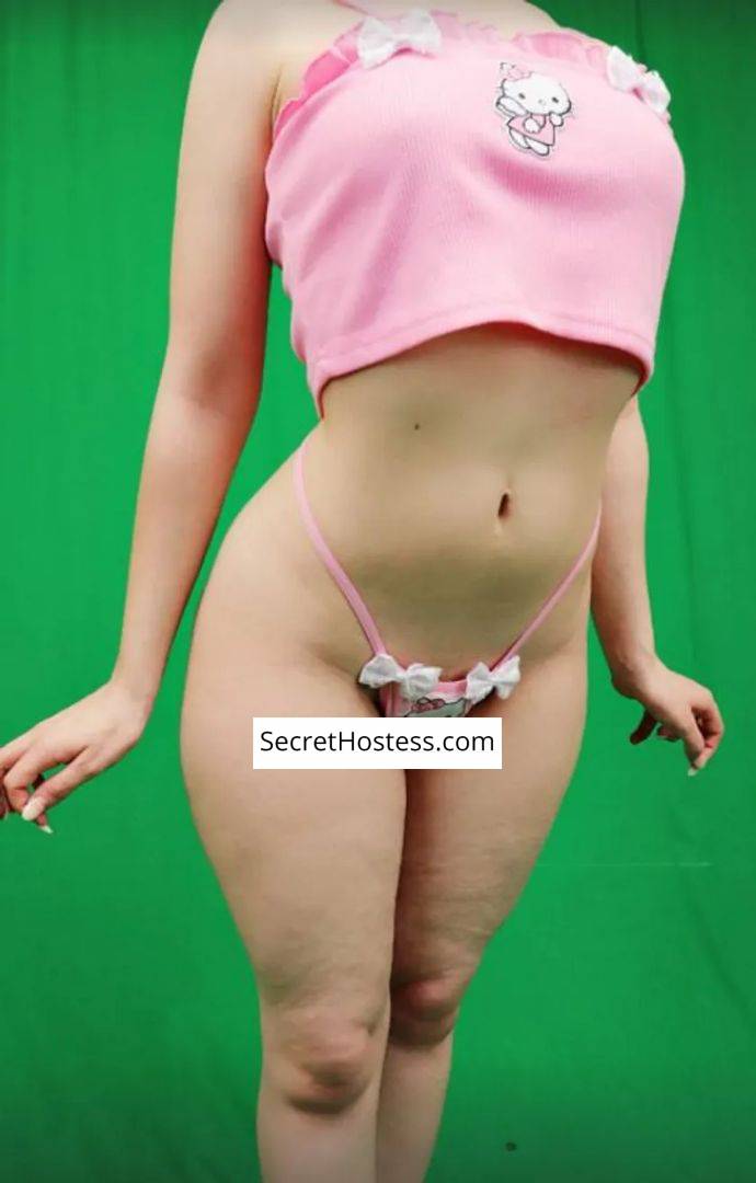 Pixie Petite 21Yrs Old Escort Size 6 Perth Image - 6