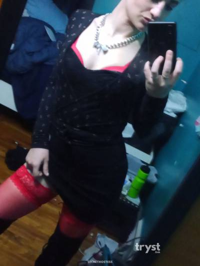 20Yrs Old Escort Size 6 149CM Tall Andover MA Image - 1