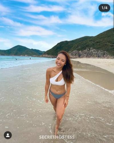 20Yrs Old Escort Size 6 48KG 163CM Tall Adelaide Image - 7