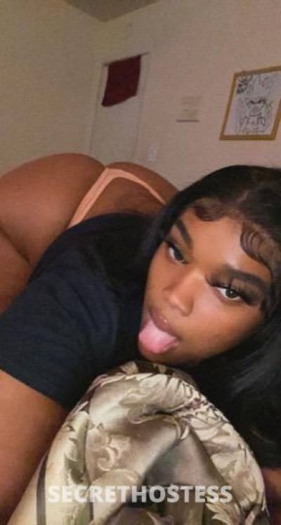 22Yrs Old Escort Atlanta GA Image - 0