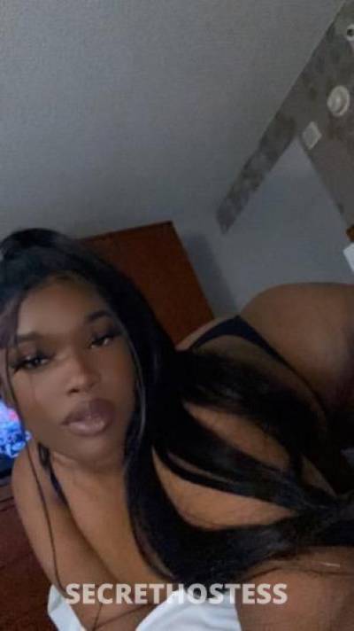 22Yrs Old Escort Atlanta GA Image - 1