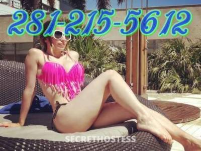 22Yrs Old Escort Miami FL Image - 2