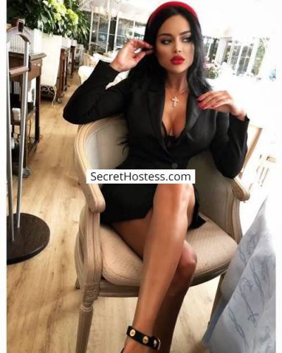22Yrs Old Escort Size 10 198CM Tall London Image - 2