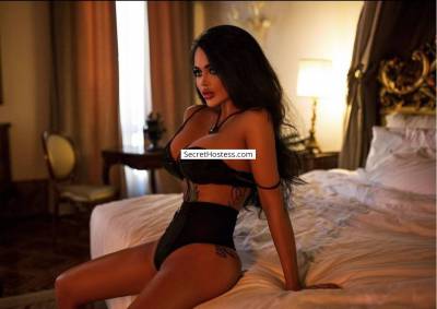 22Yrs Old Escort Size 10 198CM Tall London Image - 4