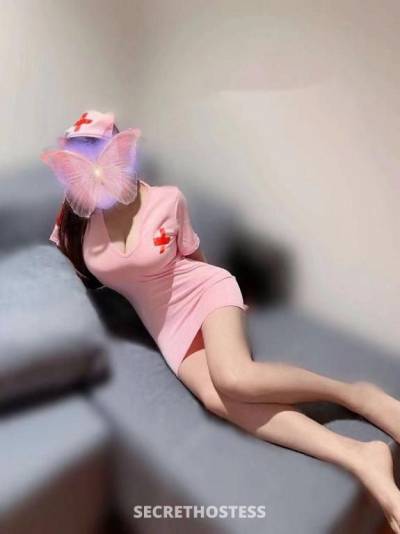 22 year old Taiwanese Escort in Annandale Sydney annandale Full Service party girls with new boss