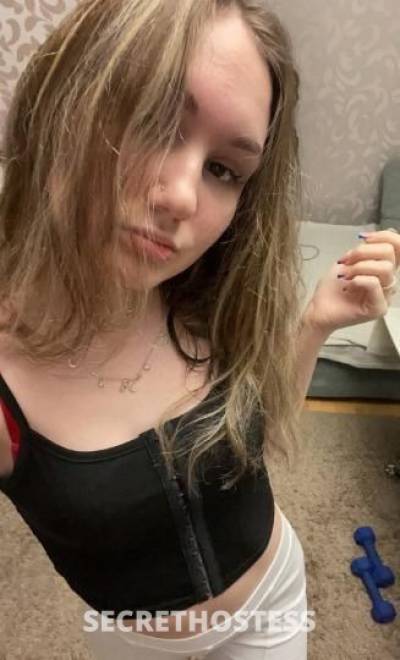 23Yrs Old Escort Twin Falls ID Image - 1