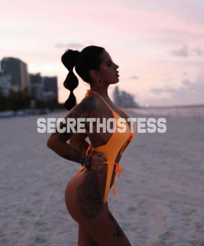 23Yrs Old Escort 50KG 160CM Tall Tampa & Orlando FL Image - 0