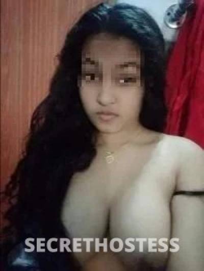 23Yrs Old Escort Sydney Image - 1