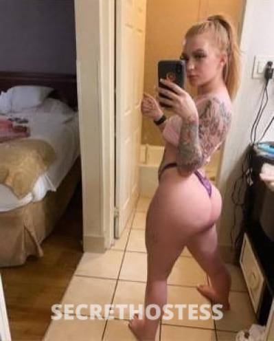 24Yrs Old Escort Mattoon IL Image - 4