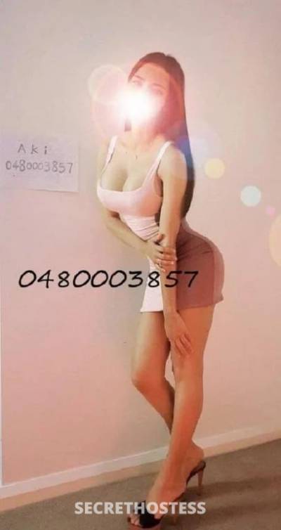 24Yrs Old Escort Melbourne Image - 4