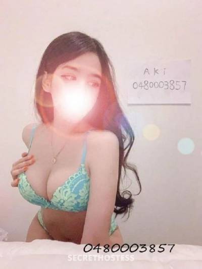 24Yrs Old Escort Melbourne Image - 6