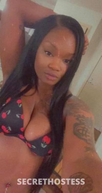 24Yrs Old Escort Western Illinois IL Image - 1