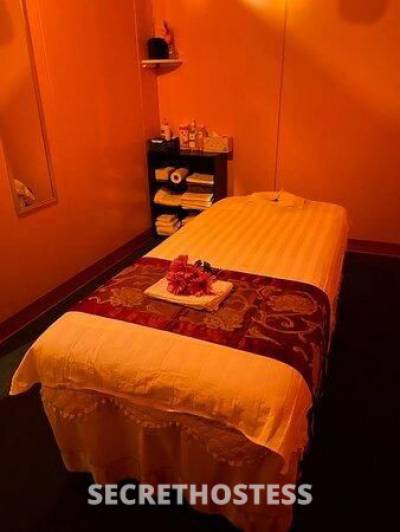 25 year old Asian Escort in Savannah GA Asian Queen available i m in your town Nuru Massage Specials