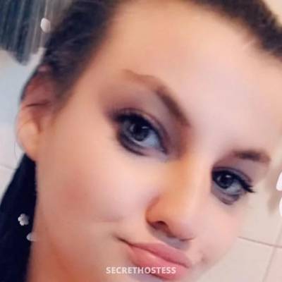 25 year old Escort in Aberfoyle Park Adelaide Anal, Kissing. And Blow Jobs. – 24