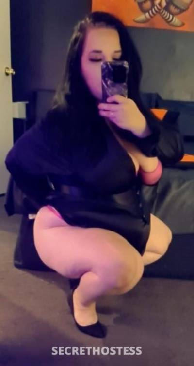 25Yrs Old Escort Size 18 Perth Image - 1