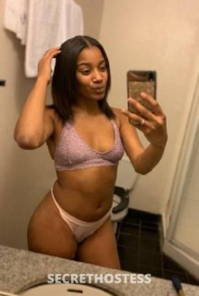 25Yrs Old Escort Orlando FL Image - 1