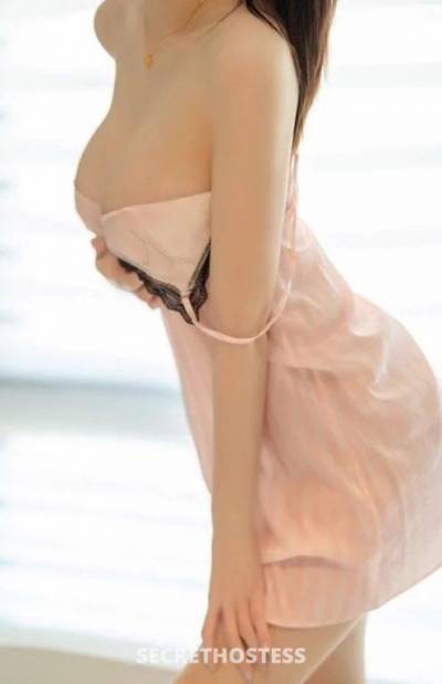 25 year old Escort in Safety Bay Perth New arrive young sexy best service – 22