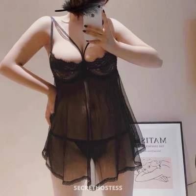 25Yrs Old Escort Size 6 155CM Tall Melbourne Image - 0