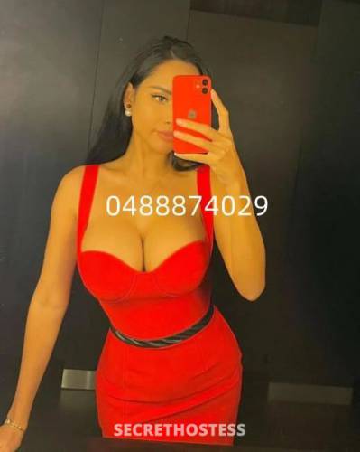 25 year old Indian Escort in Carnegie Melbourne Fuck a busty Indian girl ,Tight Dripping Pussy