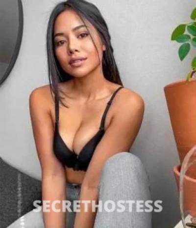 25 year old Indian Escort in Springvale Melbourne INDIAN BABE IN A PRIVATE HOUSE, ❤️SUGAR Babes Ready now