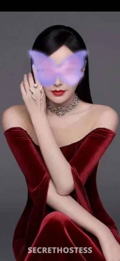 26 year old Asian Escort in Brisbane ❤️A place for u to get what u looking for. Lingam, 