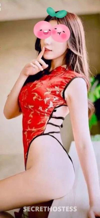 26Yrs Old Escort Brisbane Image - 3