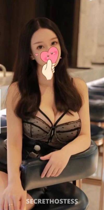 26 year old Asian Escort in Macgregor Brisbane New ❤️To Sunnybank Very sexy girl in/outcall