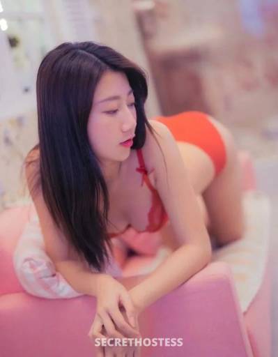 26 year old Escort in Bayswater Perth Young/Mature⭐24/7 IN/OUT - Bayswater NEW Arrived, NATURA 