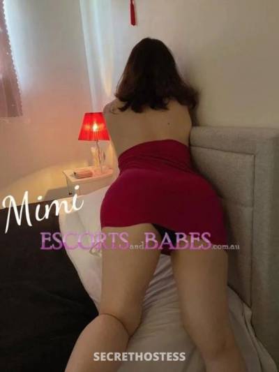 26 year old Escort in Sydney ♥innocent love , part time lover your best kissser in town