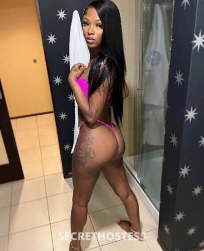 26 year old Escort in Savannah GA Hit me up now for facetime shows and let me squirt for live 
