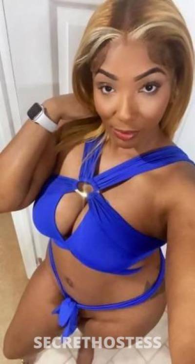 27Yrs Old Escort Orlando FL Image - 1