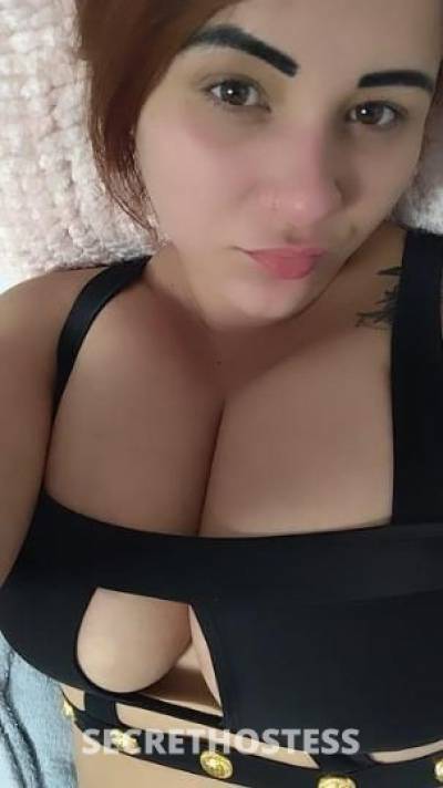 27Yrs Old Escort Miami FL Image - 2