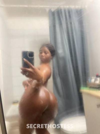 28Yrs Old Escort Miami FL Image - 3