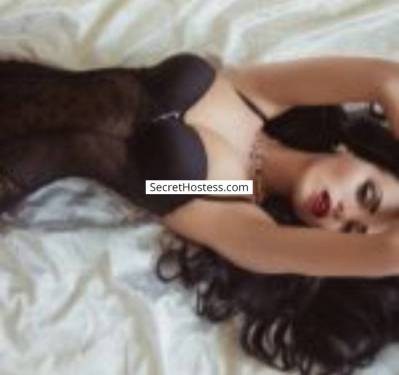 31 year old Escort in London Torry