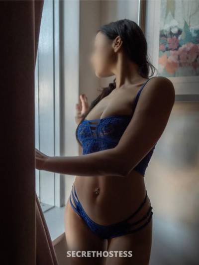 28Yrs Old Escort Darwin Image - 4