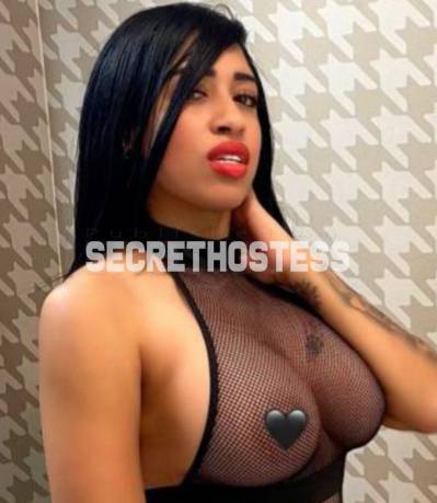 28Yrs Old Escort 58KG 165CM Tall Atlanta GA Image - 4