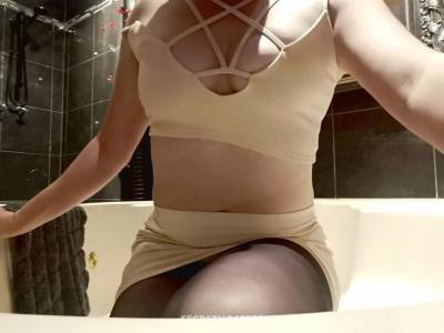 29Yrs Old Escort Size 10 Perth Image - 2