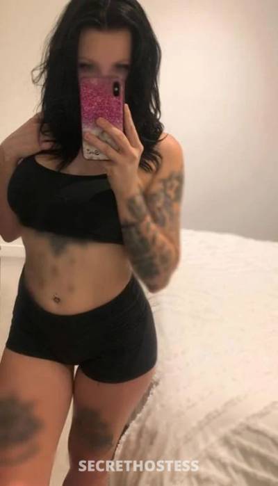 29Yrs Old Escort Size 8 Brisbane Image - 0