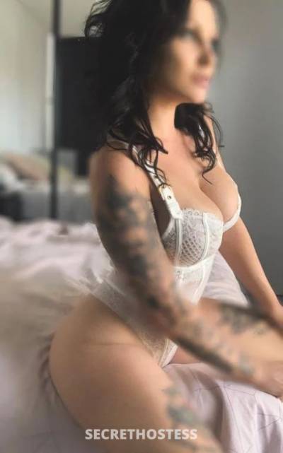 29Yrs Old Escort Size 8 Brisbane Image - 2