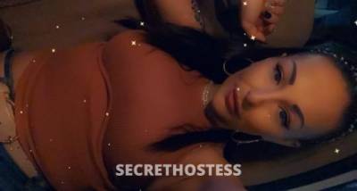 29Yrs Old Escort 165CM Tall Sarasota FL Image - 1