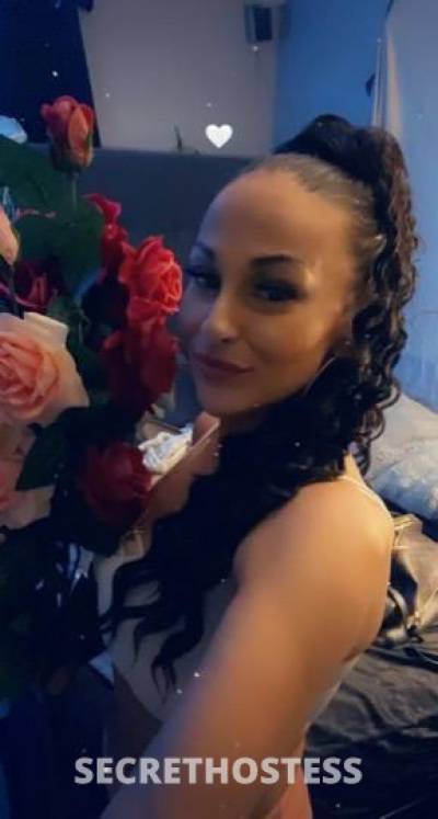 29Yrs Old Escort 165CM Tall Sarasota FL Image - 2