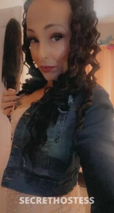 29Yrs Old Escort 165CM Tall Sarasota FL Image - 3