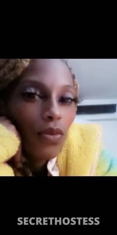 29 year old Escort in Albany GA Tinka bell