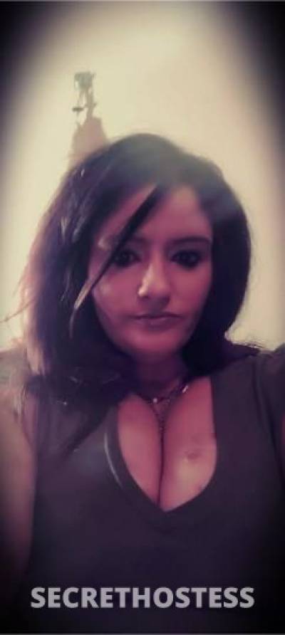 29Yrs Old Escort Cedar Rapids IA Image - 0